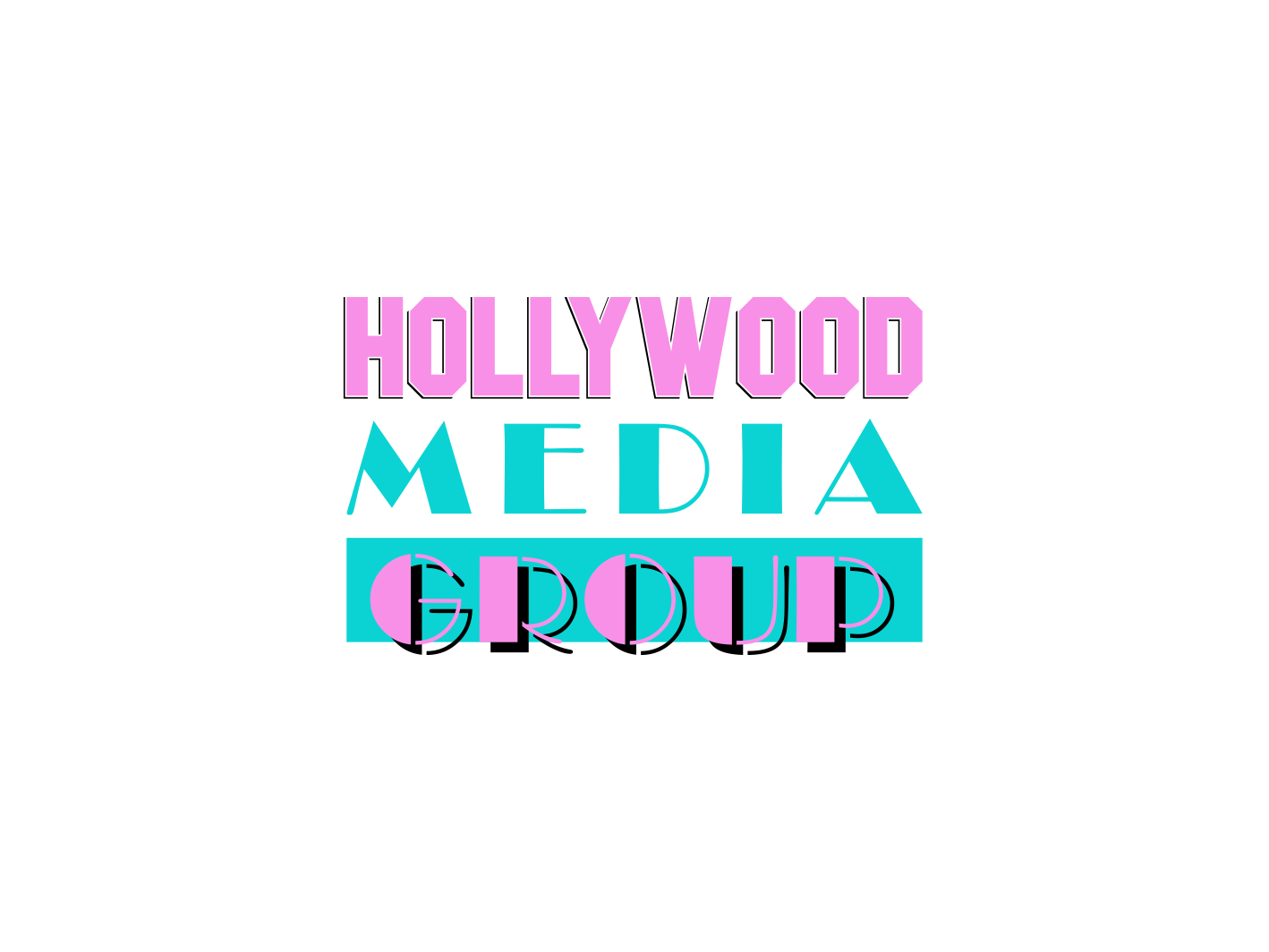 Logo Design by Tony Bishop for this project | Design #18138339