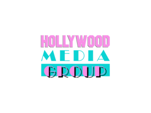 Logo Design by Tony Bishop for this project | Design: #18138339