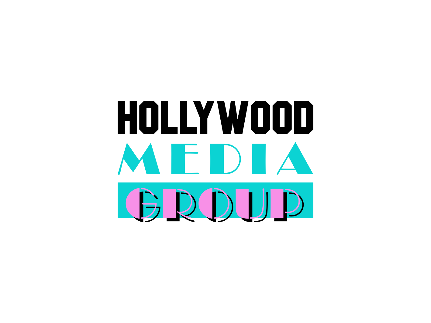 Logo Design by Tony Bishop for this project | Design #18138340