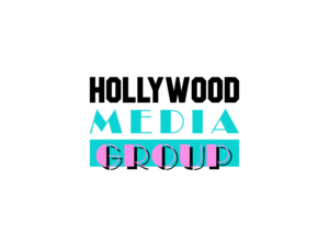 Logo Design by Tony Bishop for this project | Design: #18138340