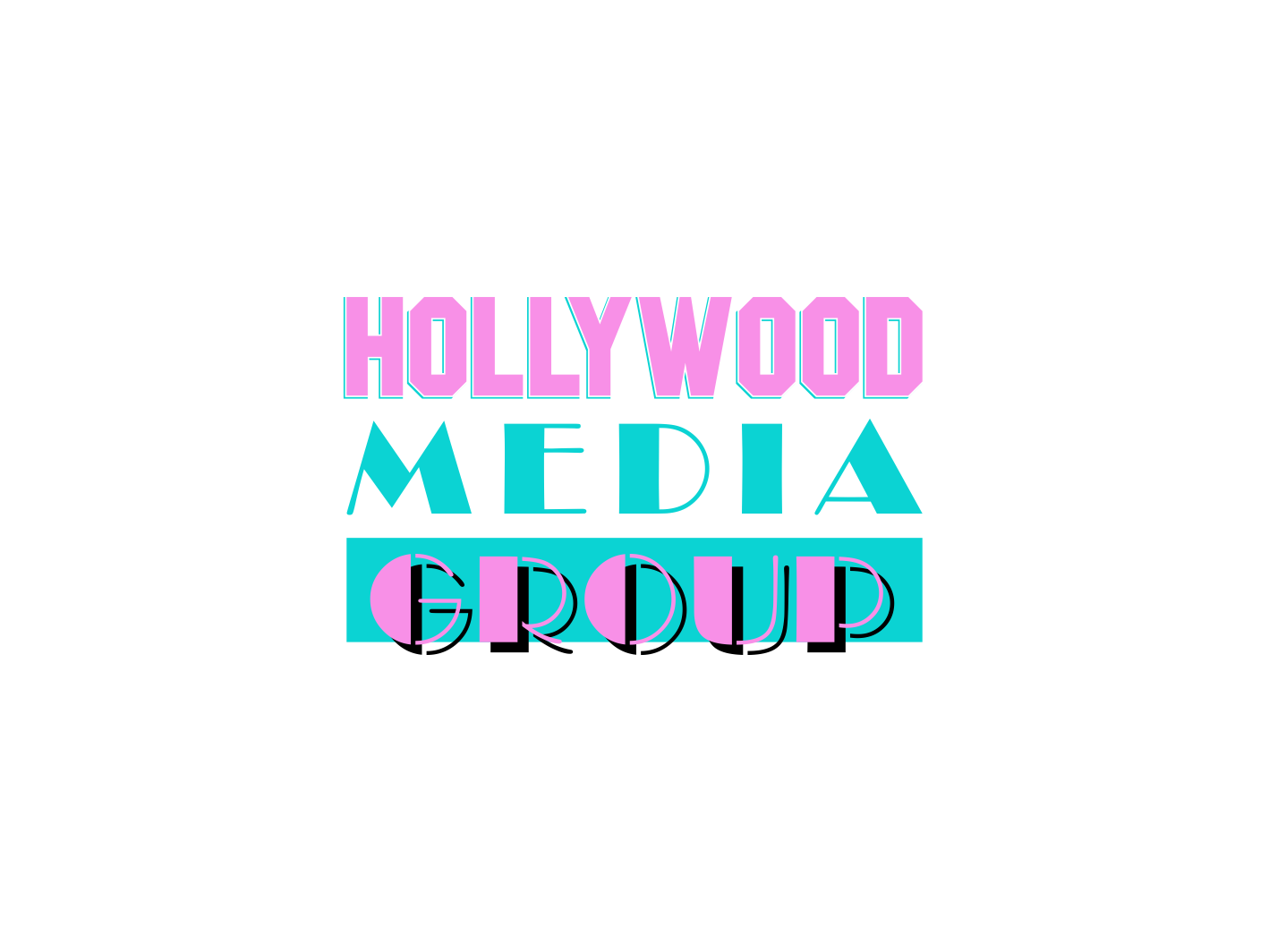 Logo Design by Tony Bishop for this project | Design #18138341