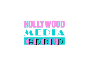 Logo Design by Tony Bishop for this project | Design: #18138341