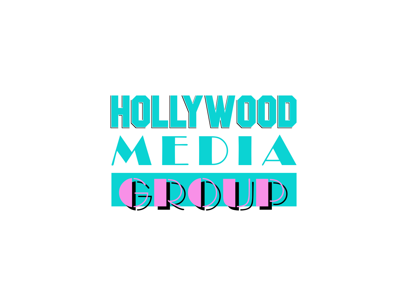 Logo Design by Tony Bishop for this project | Design #18138342