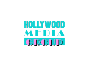 Logo Design by Tony Bishop for this project | Design: #18138342