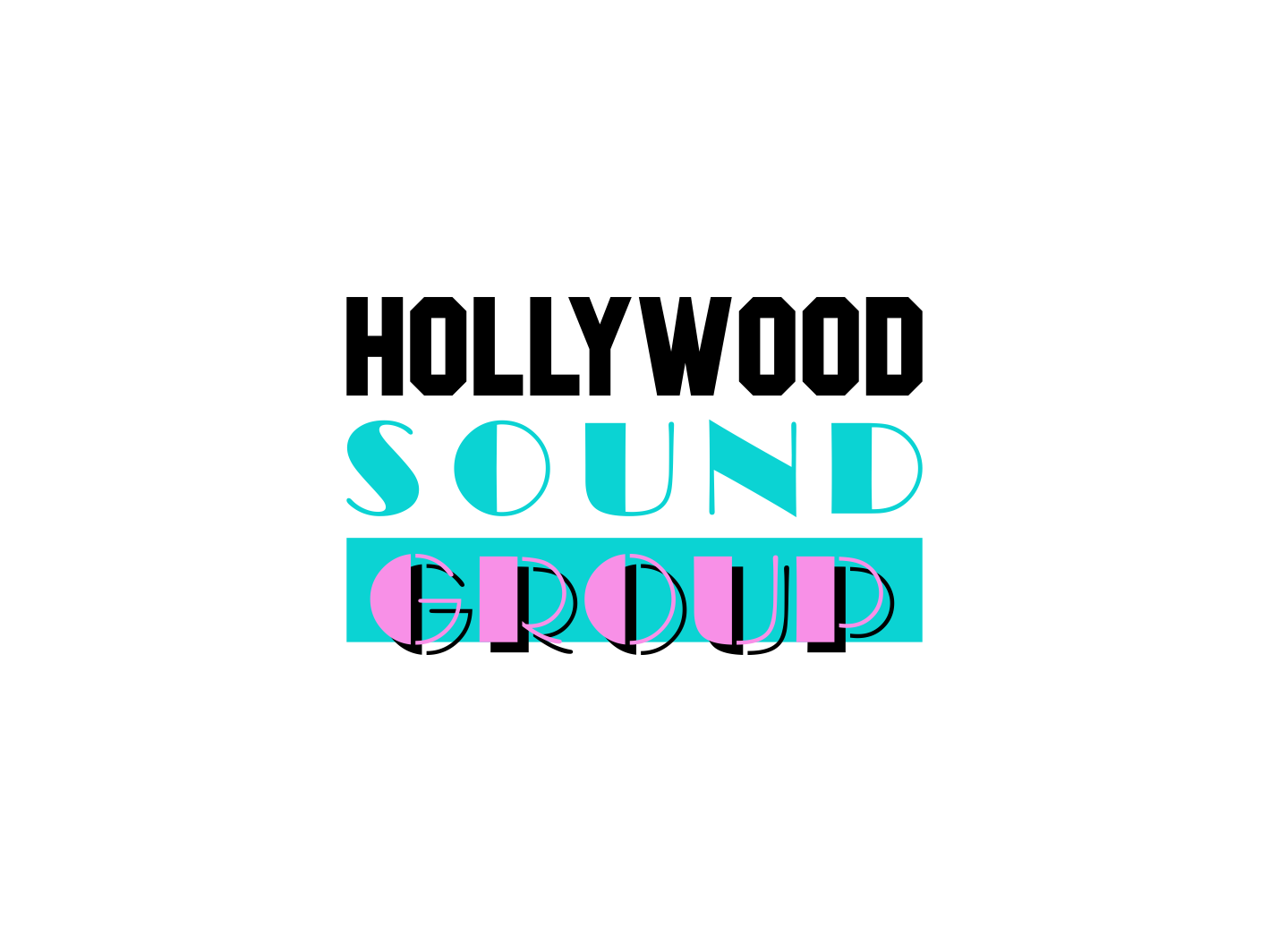 Logo Design by Tony Bishop for this project | Design #18138390