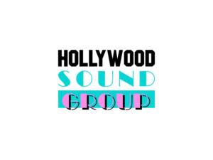 Logo Design by Tony Bishop for this project | Design: #18138390