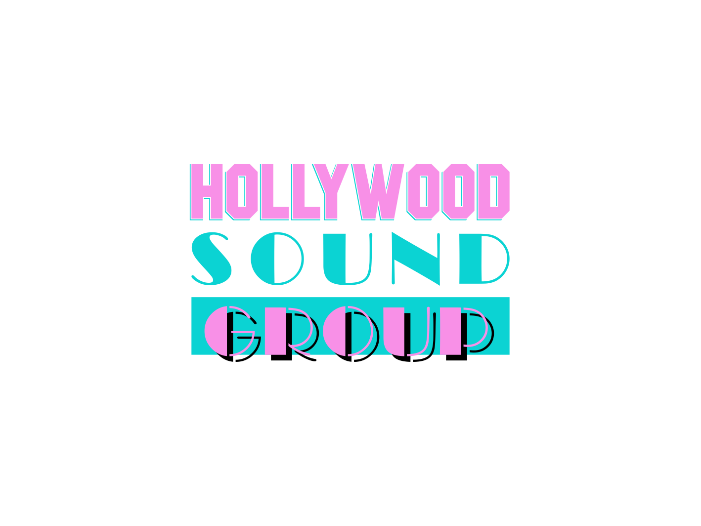Logo Design by Tony Bishop for this project | Design #18138391