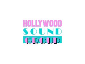 Logo Design by Tony Bishop for this project | Design: #18138391