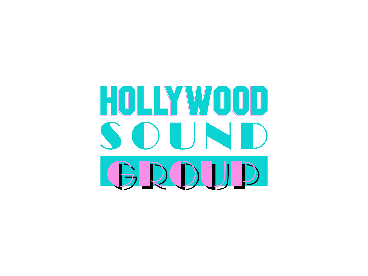 Logo Design by Tony Bishop for this project | Design #18138392