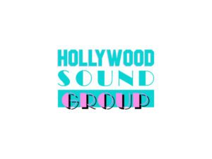 Logo Design by Tony Bishop for this project | Design: #18138392