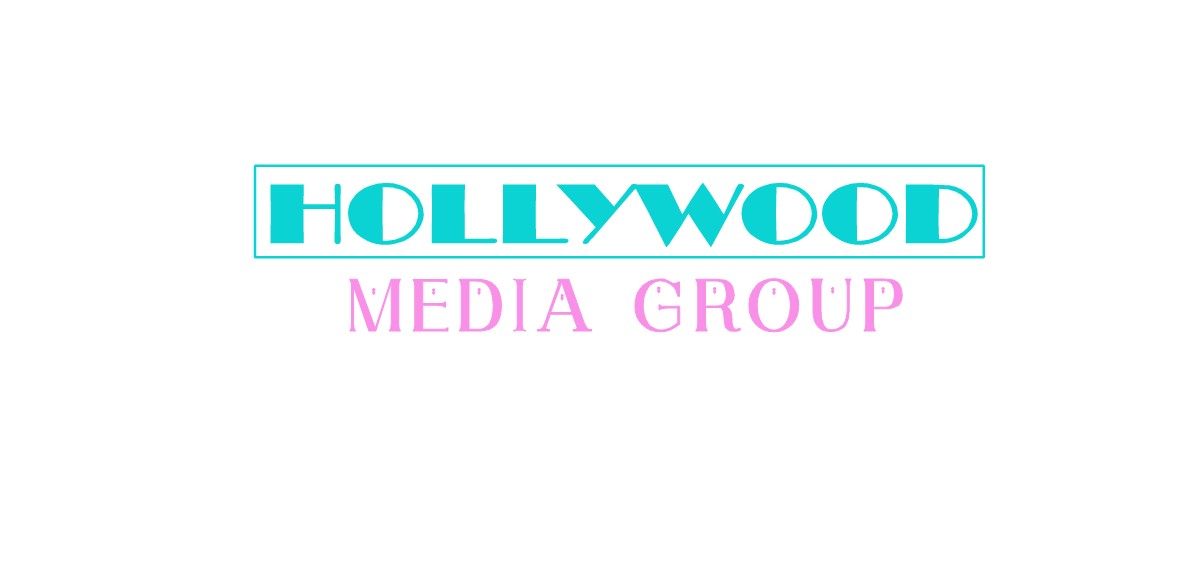 Logo Design by Mesa Graphics for this project | Design #18129027