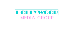 Logo Design by Mesa Graphics