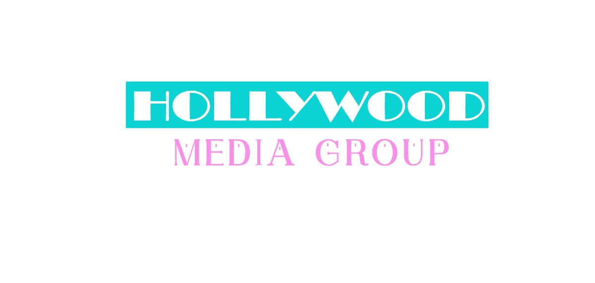 Logo Design by Mesa Graphics for this project | Design #18129032