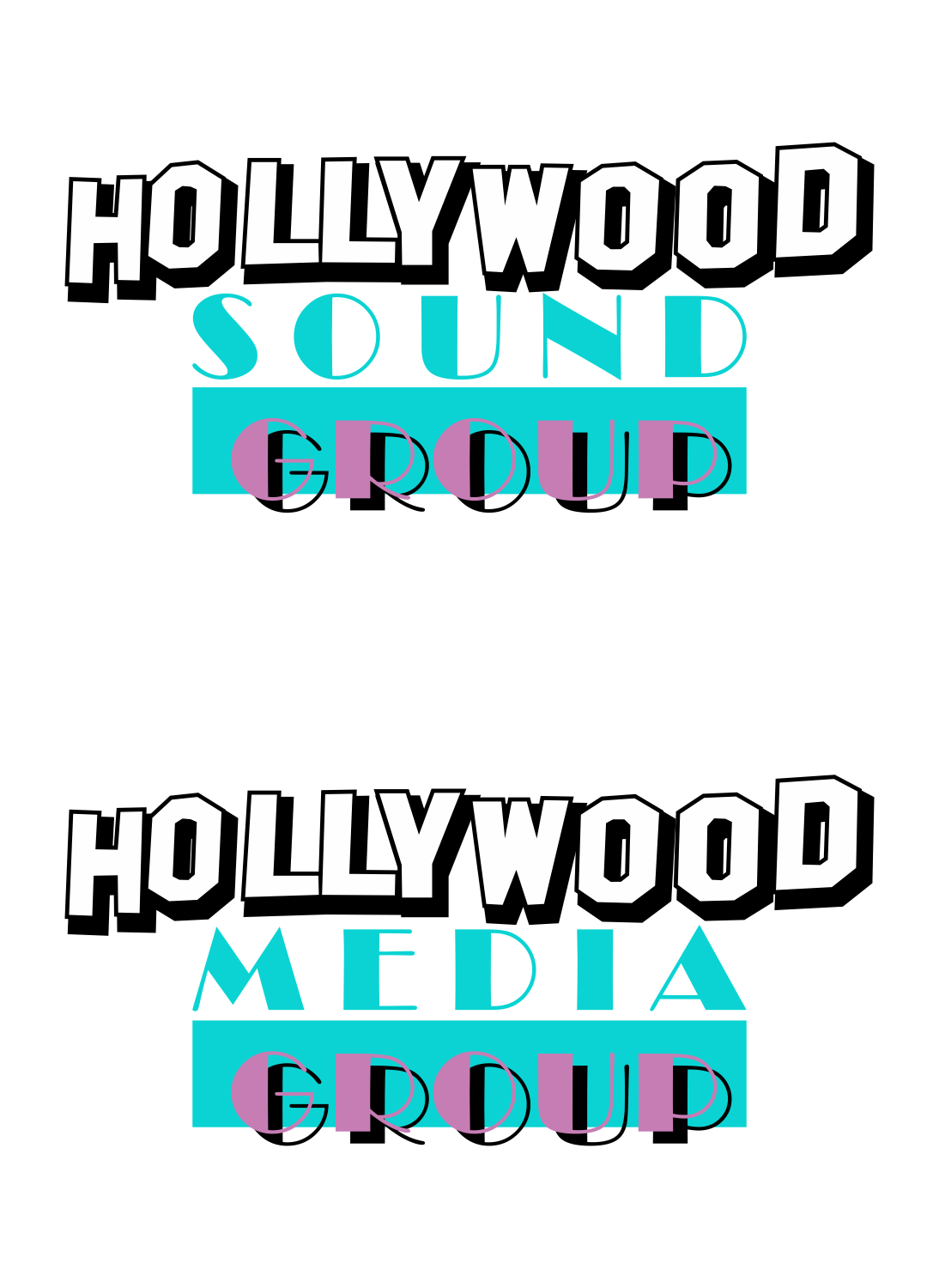 Logo Design by moisesf for this project | Design #18134220