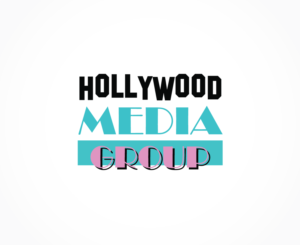 Logo Design by Shigh5 for this project | Design: #18135107