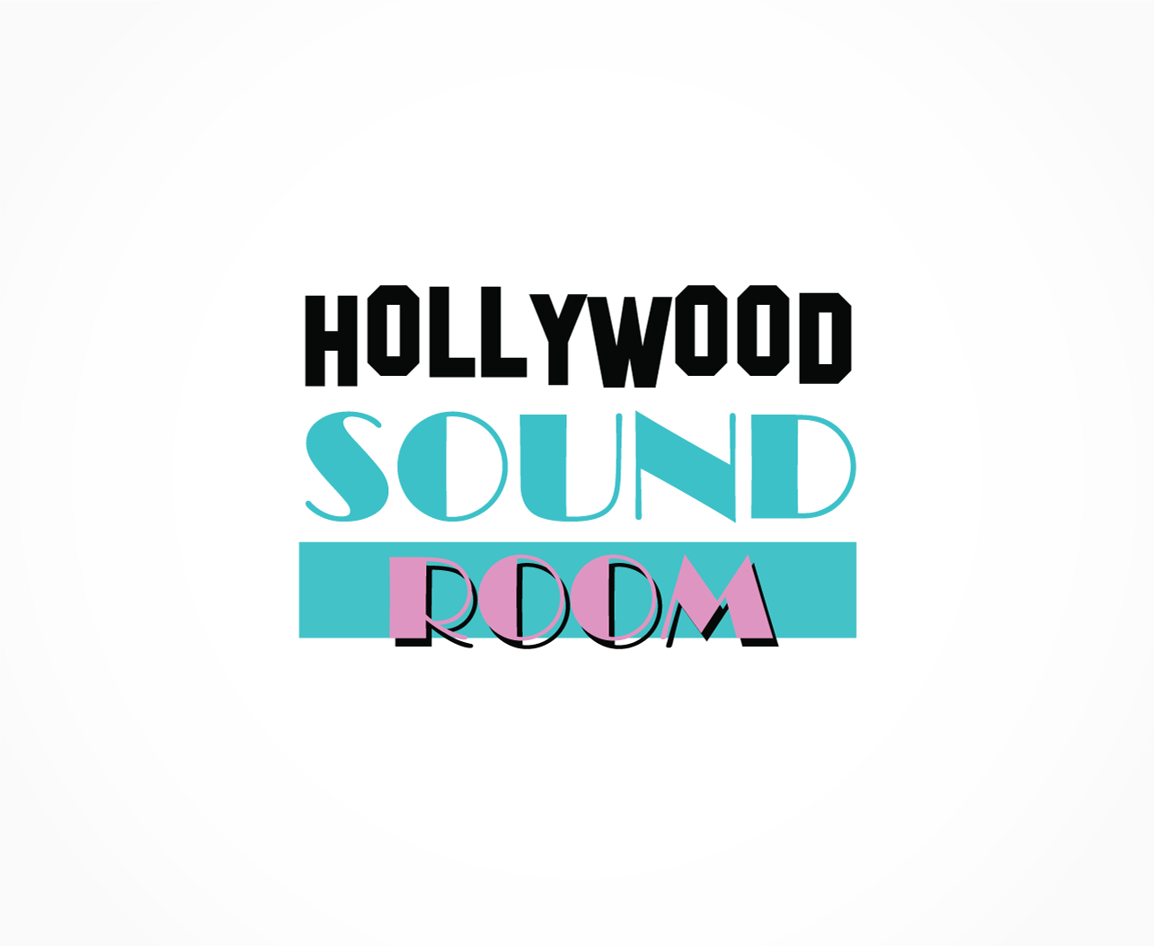 Logo Design by Shigh5 for this project | Design #18135108