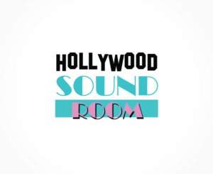 Logo Design by Shigh5 for this project | Design: #18135108