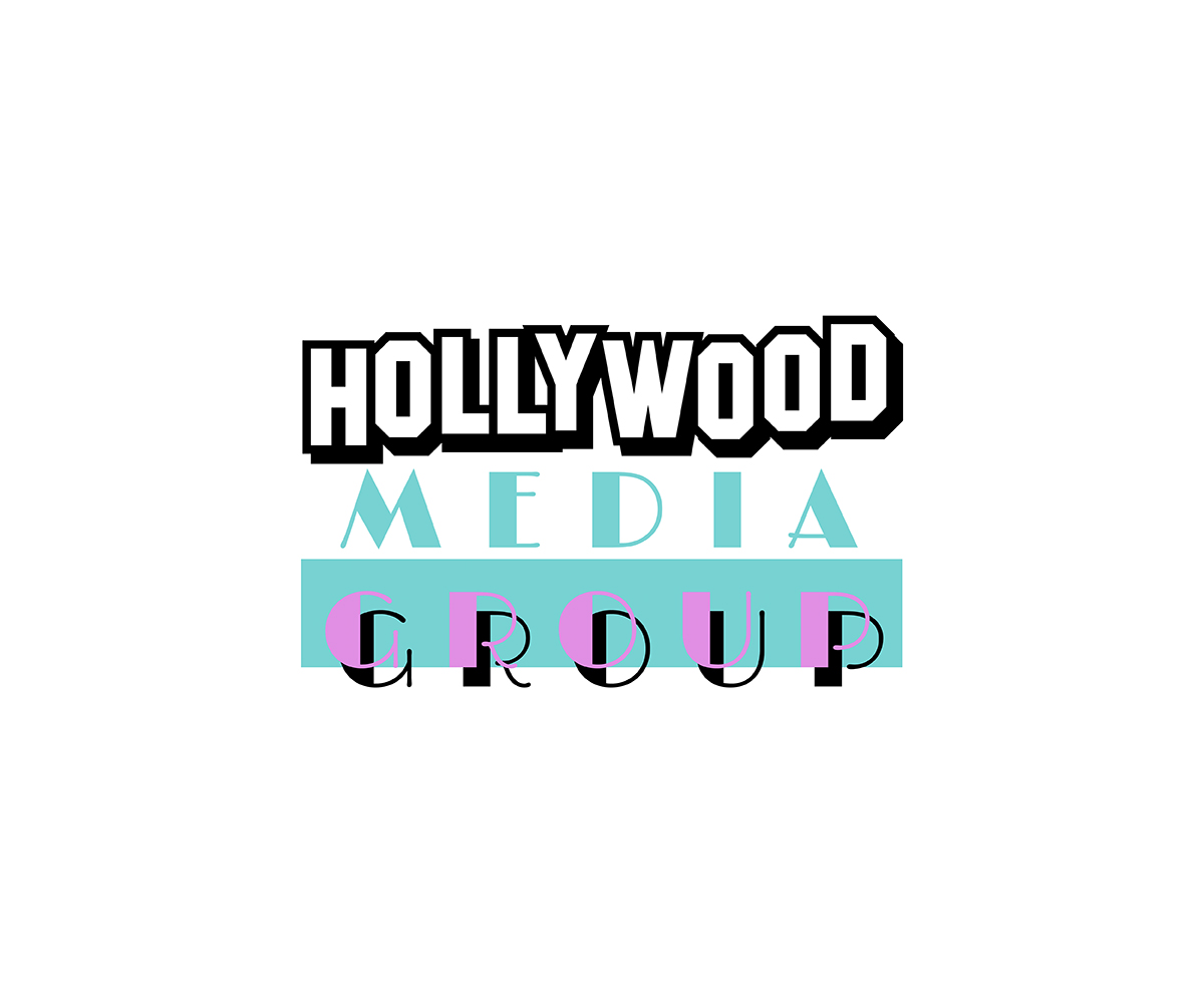 Logo Design by Rusho for this project | Design #18116973