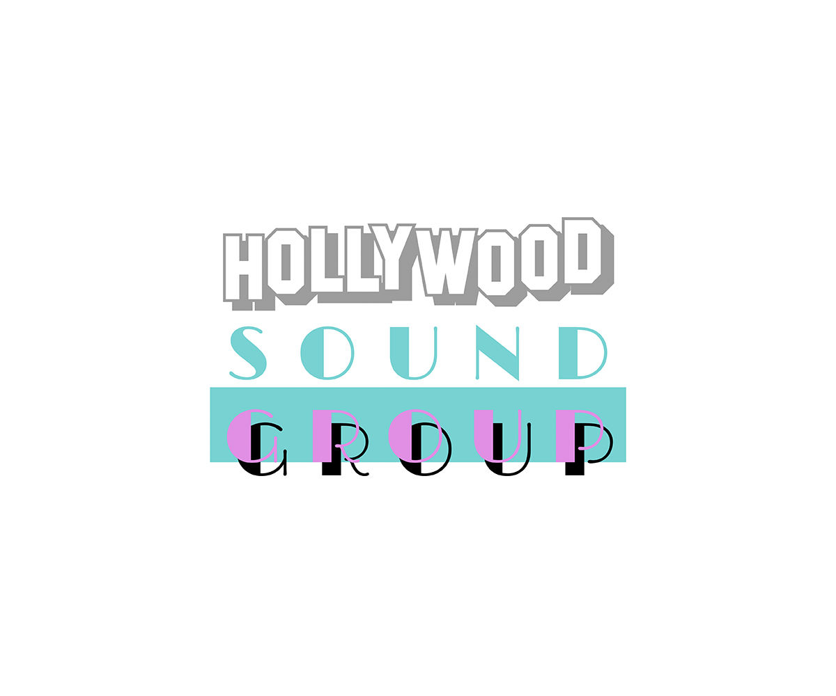 Logo Design by Rusho for this project | Design #18117114