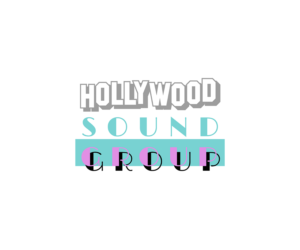 Logo Design by Rusho for this project | Design: #18117114
