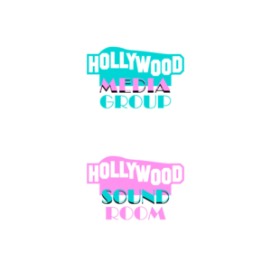 Logo Design by at-as for this project | Design #18162614