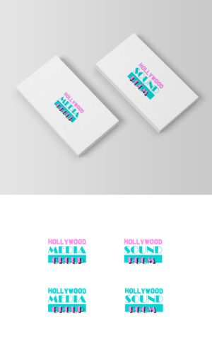 Logo Design by logo_s for this project | Design: #18116082