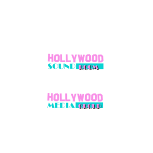 Logo Design by logo_s for this project | Design: #18116097