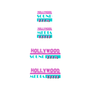 Logo Design by logo_s for this project | Design: #18116831