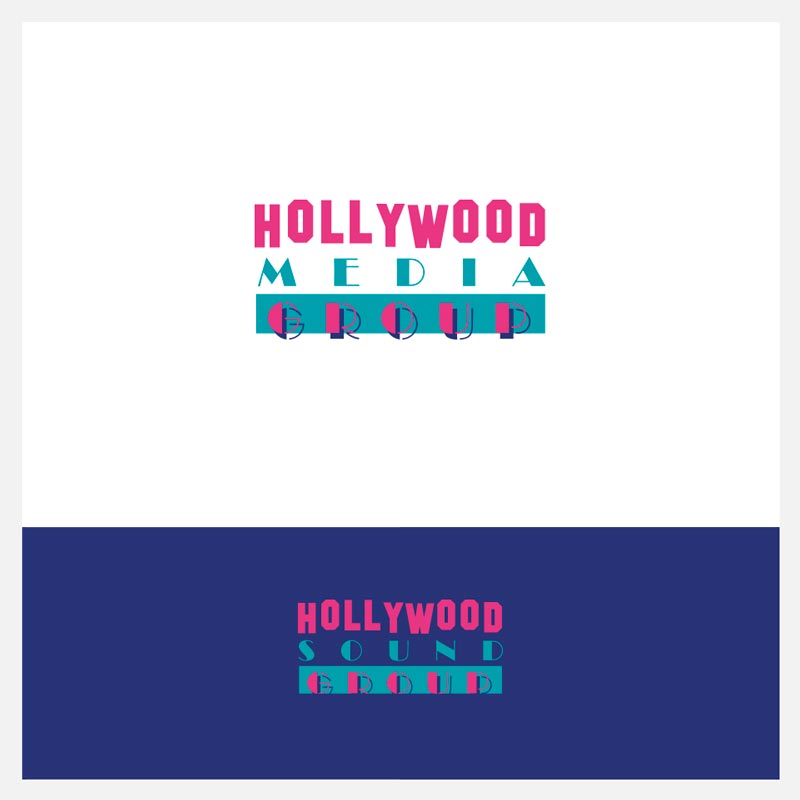 Logo Design by madeli for this project | Design #18115099