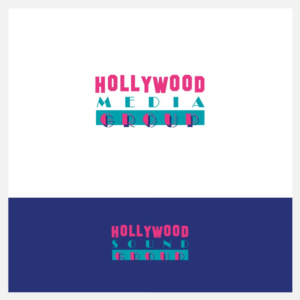 Logo Design by madeli for this project | Design: #18115099