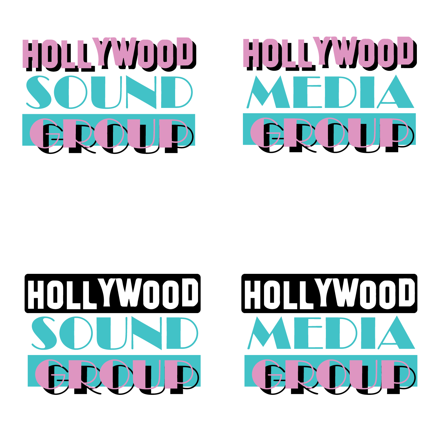 Logo Design by DraganDesign for this project | Design #18159052