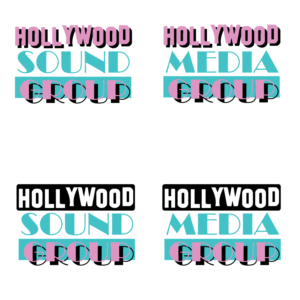 Logo Design by DraganDesign for this project | Design: #18159052