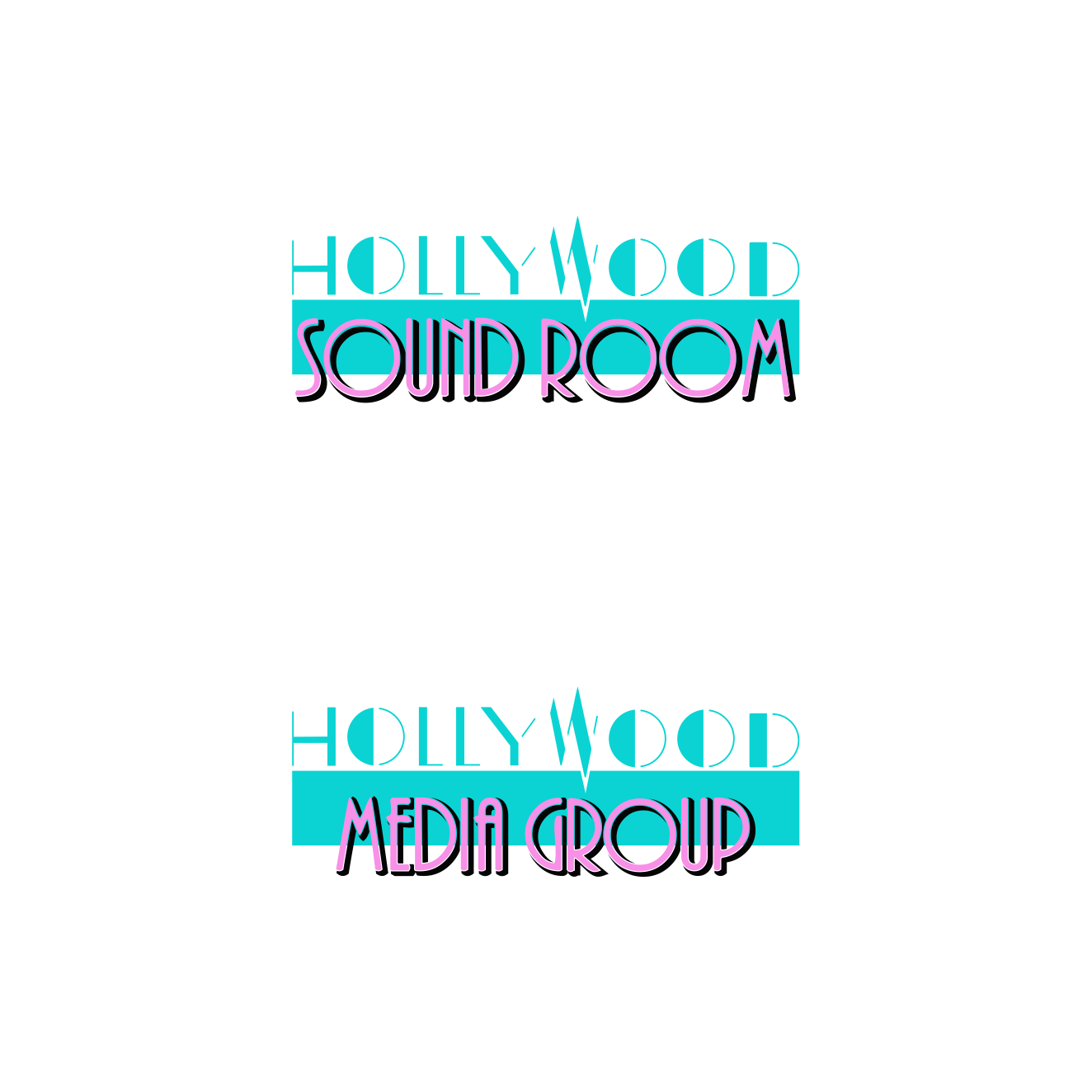 Logo Design by ican600 for this project | Design #18158047