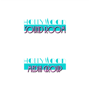 Logo Design by ican600