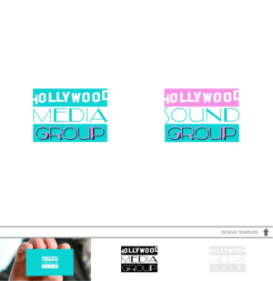 Logo Design by DesignMX (Renan Mejia) for this project | Design: #18116713