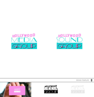 Logo Design by DesignMX (Renan Mejia) for this project | Design: #18116715