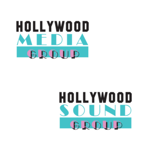 Logo Design by KreativeDesk