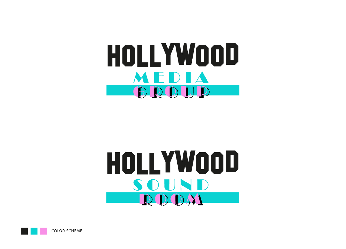 Logo Design by creative.visuals for this project | Design #18124251