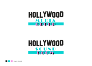 Logo Design by rapidd design for this project | Design #18124251