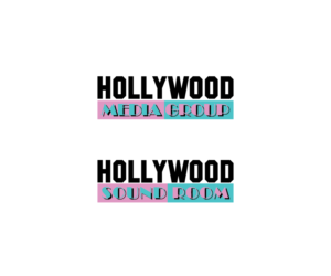 Logo Design by Giuro for this project | Design: #18117149