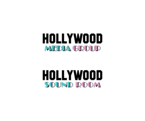Logo Design by Giuro for this project | Design: #18117151