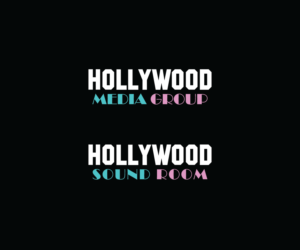 Logo Design by Giuro for this project | Design: #18117159