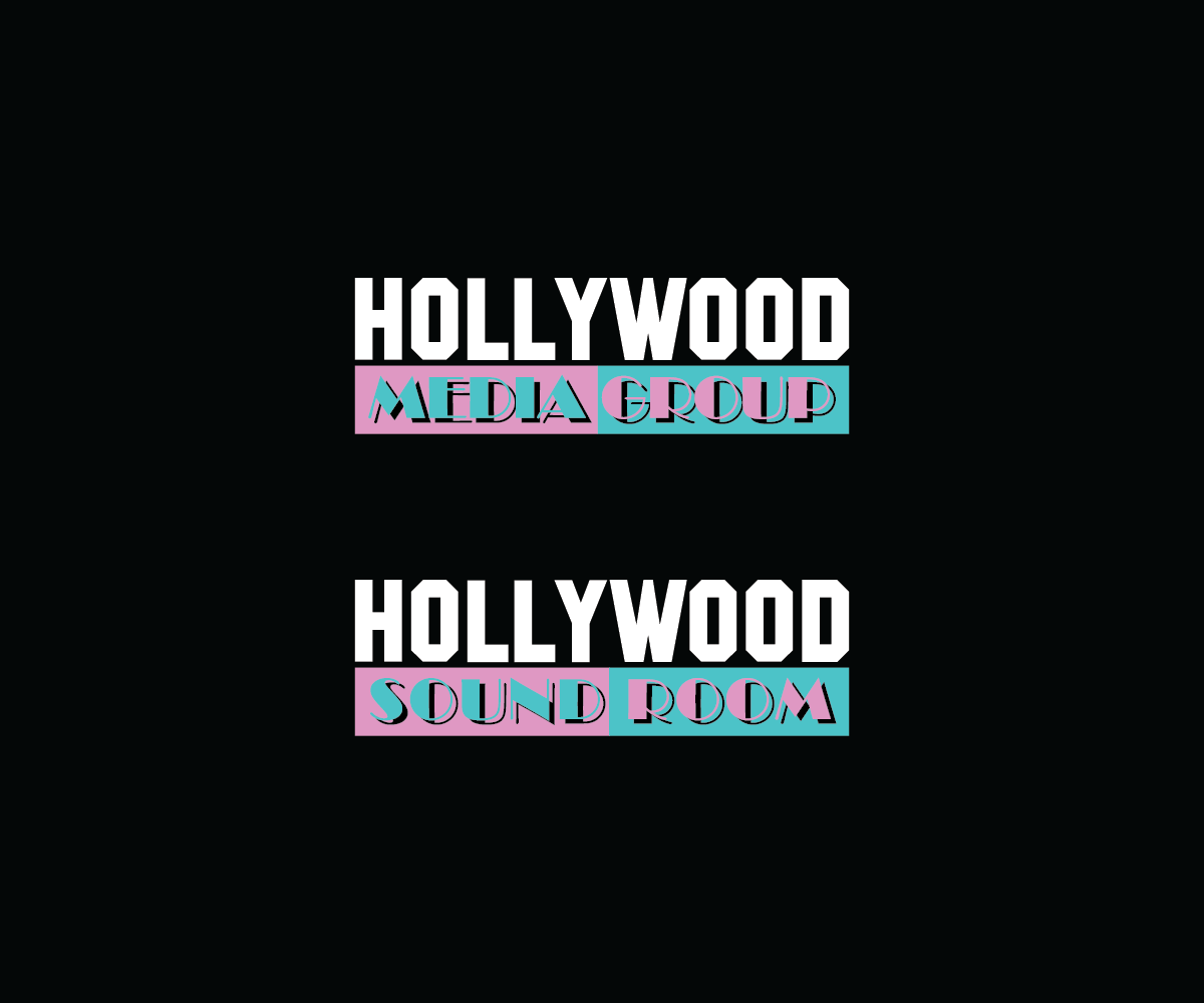 Logo Design by Giuro for this project | Design #18117160