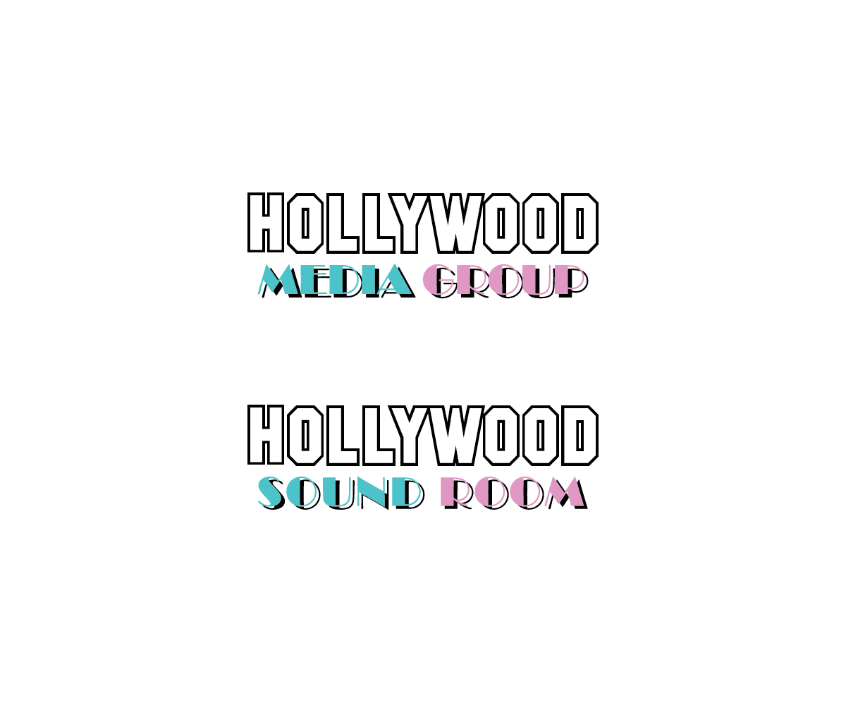 Logo Design by Giuro for this project | Design #18121310