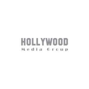 Logo Design by logoramaa