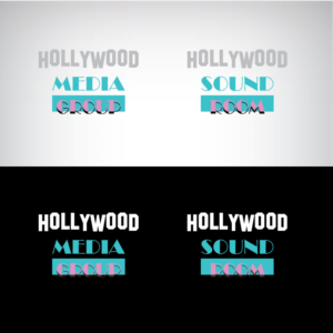Logo Design by pilot143_86