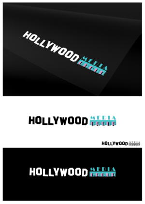 Logo Design by goranvisnjic82 for this project | Design #18114404