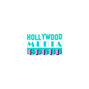 Logo Design by widodo for this project | Design: #18115028