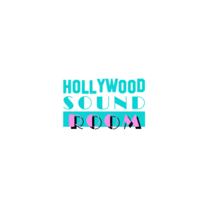 Logo Design by widodo for this project | Design: #18115029