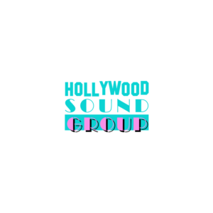 Logo Design by widodo for this project | Design: #18115030